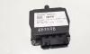 Grup vacuum, cod 6Q0906625B, Vw Polo (9N) 1.4 TDI, AMF (id:663248)