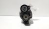 Alternator 110A Bosch, Bmw 1 (E81, E87) 1.6 benz, N45B16AB (id:663831)