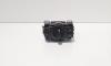 Bloc lumini cu proiectoare, cod 6932794, Bmw 3 (E90) (id:672501)