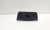Bloc lumini, cod 6932794, Bmw 3 (E90) (id:321601)