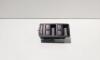 Butoane comanda geam usa stanga fata, cod GM13301745, Opel Insignia A Combi (id:224847)