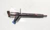 Injector Denso, cod 55578075, Opel Astra K 1.6 CDTI, B16DTU (id:667265)
