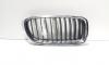 Grila bara fata dreapta sus, Bmw 3 Touring (F31) (id:716724)