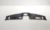 Capac panou frontal, cod 5E0853343, Skoda Octavia 3 (5E3) (id:715687)