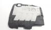 Capac protectie motor, cod 03L103925, Vw Tiguan (5N) 2.0 TDI, CBA (id:448422)