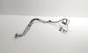 Conducta clima cu senzor, cod GM13203336, Opel Corsa D 1.3 CDTI, Z13DTJ (id:716744)