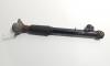 Amortizor spate cu senzor, cod 8F0513026, Audi Q5 (8RB) 2.0 TDI, CNH (id:716938)