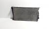 Radiator racire apa, cod 7788903, Bmw 1 (E81, E87) 2.0 diesel, N47D20A (id:716585)