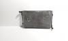 Radiator racire apa, cod 1K0121251AM, Vw Golf 5 Variant (1K5) (id:716508)