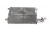 Radiator clima, Vw Eos (1F7, 1F8) 2.0 TDI, BMM (id:716510)