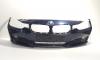 Bara fata cu proiectoare, Bmw 3 Touring (F31) (id:716722)