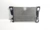 Radiator racire apa, Volvo XC90 2.4D, D5244T5, cutie automata (id:716662)
