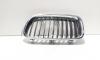 Grila bara fata stanga sus, Bmw 3 Touring (F31) (id:716723)