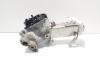 Racitor gaze cu egr, cod 9678257280, Ford Kuga I 2.0 TDCI, UFDA (id:716867)