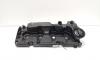 Capac culbutori, cod 03L103469S, Vw Golf 7 (5G) 1.6 TDI, CLH (id:716919)