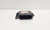 Calculator frana de mana, cod 3C8907801A, Vw Passat Variant (3C5) 2.0 TDI, CBAB (id:716935)