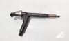 Injector Denso, cod 897313-8612, Opel Meriva A 1.7 CDTI, Z17DTH (id:716866)