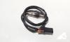 Sonda lambda, cod 04L906262, Vw Golf 7 (5G) 1.6 TDI, CRK (id:716818)