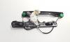 Macara cu motoras usa dreapta fata, cod 2990386, Bmw X1 (E84) (id:716355)