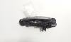 Maner usa stanga spate, cod 0997601702, Mercedes Clasa A sedan (V177) (id:716988)