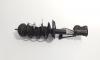 Amortizor dreapta fata, Opel Corsa D 1.3 CDTI, Z13DTJ (id:716747)