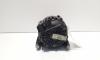 Alternator 120A Valeo, cod AV6N-10300-DC, Ford Fiesta 6 1.5 TDCI, UGJC (id:716765)