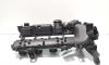 Capac culbutori cu galerie admisie, cod 9646698680, Ford Fiesta 5 1.4 TDCI, F6JA (id:716778)