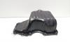 Baie de ulei, cod 46341147, Fiat 500L 1.0 mild hybrid, 46341162 (id:716788)