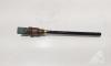 Sonda nivel baie ulei, cod 96546136, Citroen C4 Picasso, 1.6 HDI, 9H05 (id:716764)