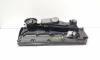 Capac culbutori, cod 03L103469L, Audi A4 (8K2, B8), 2.0 TDI, CAG (id:716769)