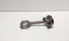 Piston cu biela, Fiat 500L 1.0 mild hybrid, 46341162 (id:716786)