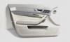 Tapiterie usa stanga fata, Audi A6 Allroad (4FH, C6) vol pe stanga (idi:713629)