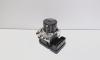 Unitate control ABS, cod 1K0907379BS, 1K0614517EG, VW Jetta 4 (6Z) (idi:713624)
