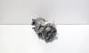 Compresor clima, cod 51868880, Fiat 500X 1.6 M-JET, 198A3000 (idi:714282)