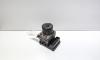 Unitate control ABS, cod 4N541-2C405-GC, 31274908, Volvo S40 ll (MS) (idi:714057)