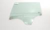 Geam mobil usa stanga spate, Opel Astra K Combi (id:716176)