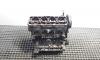 Motor, cod BSE, Audi A3 (8P1) 1.6 benz, BSE (id:716895)