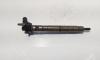 Injector, cod 03L130277, 0445116030, Audi A4 (8K2, B8) 2.0 TDI, CAGA (id:706698)