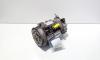 Compresor clima Sanden, cod 9684432480, Citroen Berlingo 2 1.6 HDI, 9H01 (idi:714882)