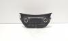 Display climatronic, cod AM5T-18C612-BJ, Ford Grand C-Max (id:716693)
