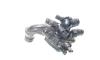 Corp termostat, Citroen C4 Picasso, 1.6 benz, 5FW (idi:596076)