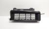 Difuzor captare aer cu motoras, cod 214992066R, Renault Captur (idi:706477)