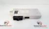 Modul unitate control, 6135-6943851, Bmw 5 Touring (E61) (idi:243008)
