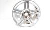 Janta aliaj R17, cod 8E0601025AS, Audi A4 Avant (8ED, B7) (idi:529887)