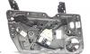 Macara cu motoras usa stanga fata, Vw Golf 6 (5K1) (id:716898)