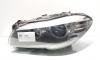 Far stanga cu lupa, Bmw 5 (F10) (id:717014)