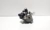 Pompa inalta presiune, cod 03L130755AC, 0445010529, Vw Passat (362) 2.0 TDI, CFF (id:711425)