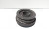Fulie motor, Bmw 3 (E90) 204D4 (id:695652)