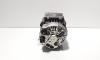 Alternator, cod W10B16AA, Mini Cooper (R50, R53) 1.6 16V benz (id:711894)
