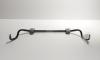 Bara stabilizatoare fata, cod 6771335-02, Bmw 1 Coupe (E82) (id:540885)